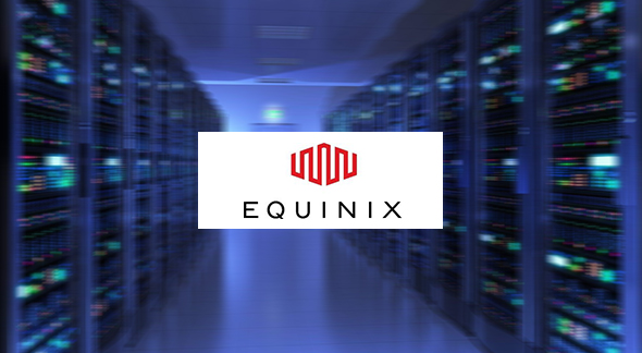 Equinix